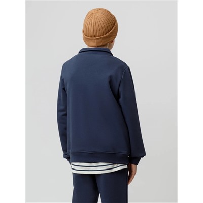 CROCKID Свитшот КР 302798