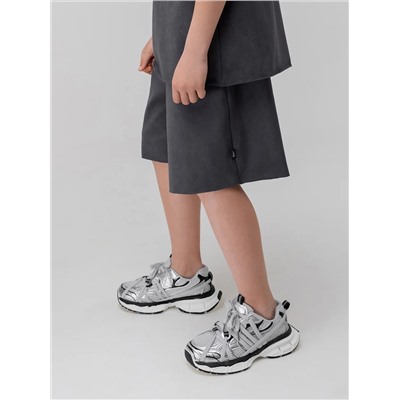 Bodo Костюм 46-152MU 46-152MU