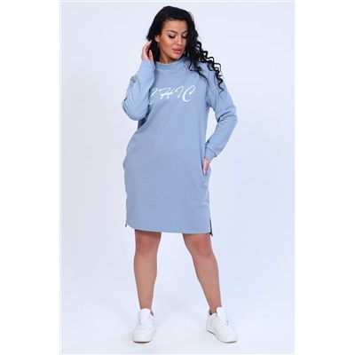 Натали Платье 82015