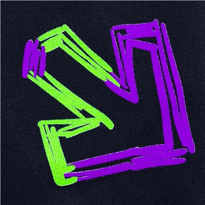 YOULALA Брюки 0804310302