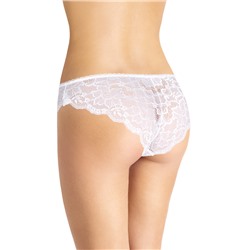 Трусы женские бразилиана