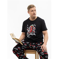 Текс-плюс Костюм НФ-00225336