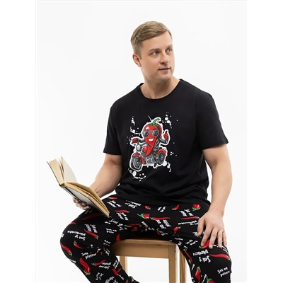 Текс-плюс Костюм НФ-00225336