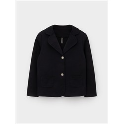 CROCKID Жакет К 302765