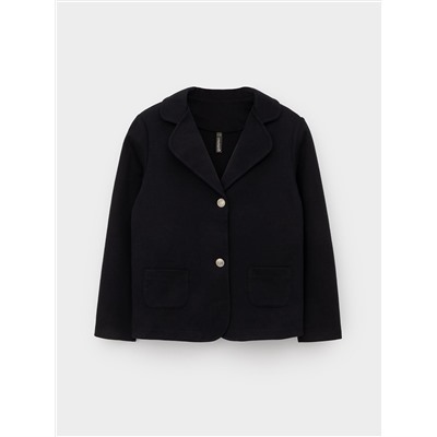 CROCKID Жакет К 302765