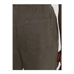 Брюки MARK FORMELLE, 1119152