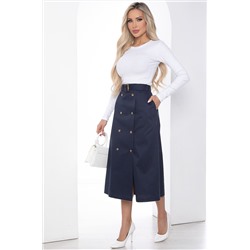 Юбка LADY TAIGA, 990024