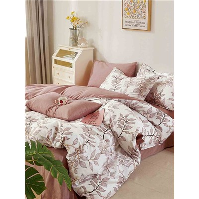 Текс-плюс КПБ Общий 00000000786