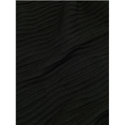 Вязаные джемперы CONTE LDK25133 Джемпер женский