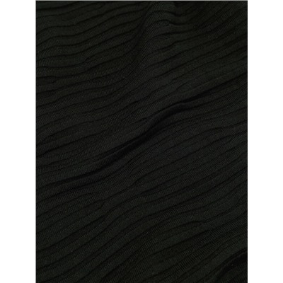 Вязаные джемперы CONTE LDK25133 Джемпер женский