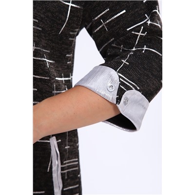 Платье 31851 НАТАЛИ, 1067855