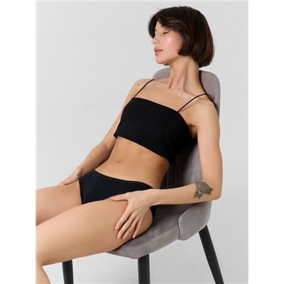 ТРУСЫ ЖЕНСКИЕ (3ШТ.) 412246H-3