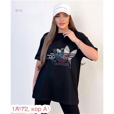 Футболка 1838323-2