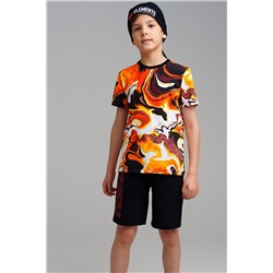 Шорты 2шт. PLAYTODAY, 971353