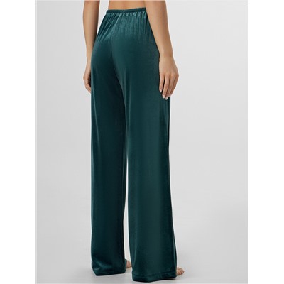 MARK FORMELLE Комплект 592628