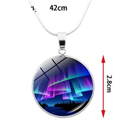 Подвеска арт. 26 6875 (id 278743)