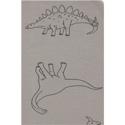 CROCKID Шапка