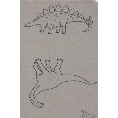 CROCKID Шапка