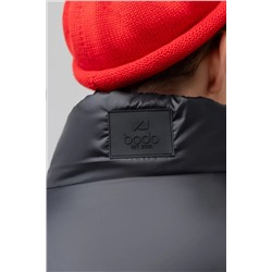 Bodo Жилет 41-24MU 41-24MU