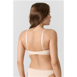 Бюстгальтер MARK FORMELLE, 1132426