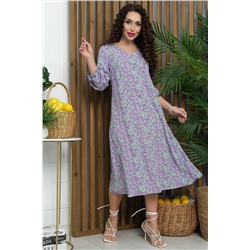 LT Collection Платье