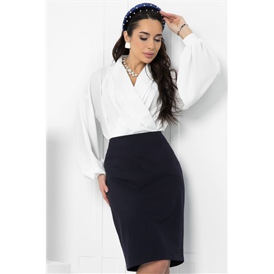 Юбка LADY TAIGA, 1089539