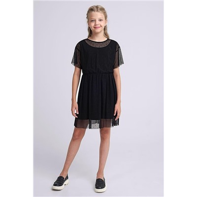 Платье CLEVER, 1089751