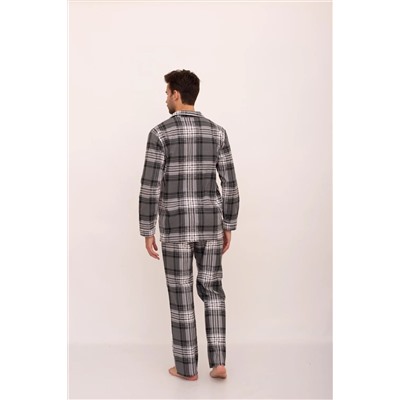 Lika Dress Пижама 8765