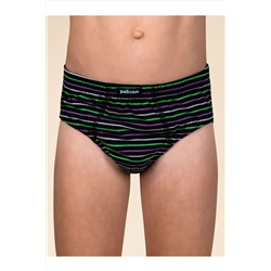 Трусы, 3 шт. PELICAN, 966065