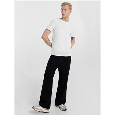 ФУТБОЛКА МУЖСКАЯ 111926