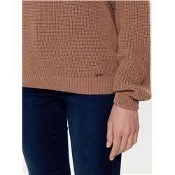 Conte elegant Джемпер LDK 170