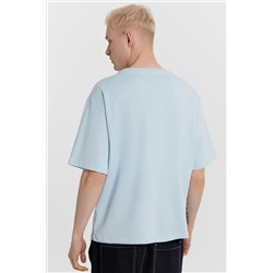 Футболка MARK FORMELLE, 1132780