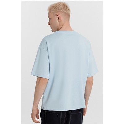 Футболка MARK FORMELLE, 1132780