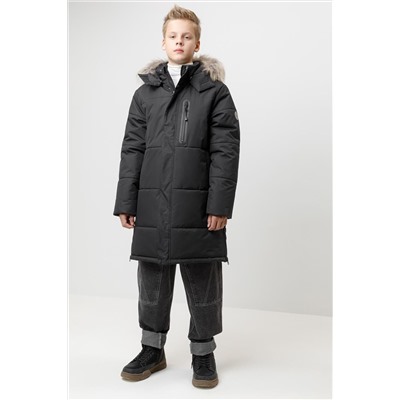 Пальто CROCKID, 1225917