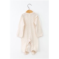 Комбинезон BABY BOOM, 1026765
