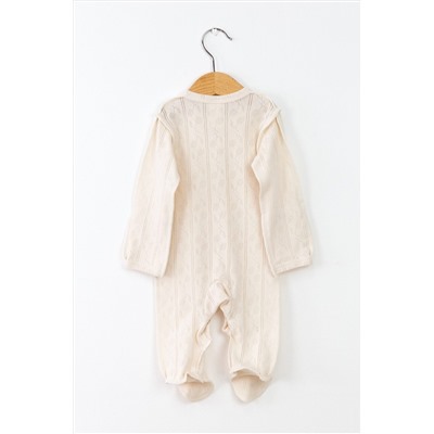 Комбинезон BABY BOOM, 1026765