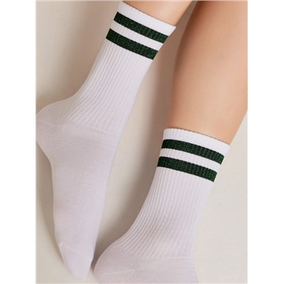 Conte elegant Носки ACTIVE 19С-65СП