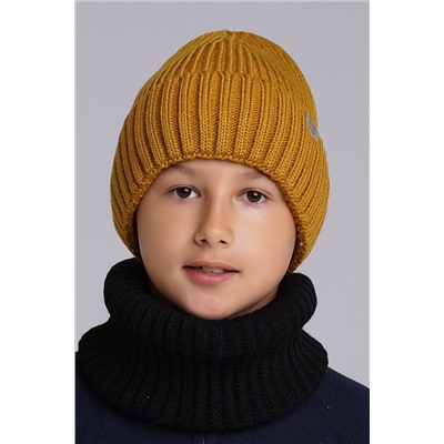 Шапка CLEVER, 1040713