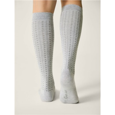 Классические CONTE-KIDS TIP-TOP Гольфы детские