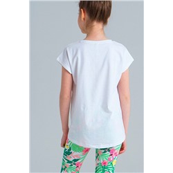 Футболка PLAYTODAY, 285051