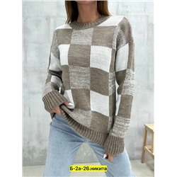 Свитер #23036341