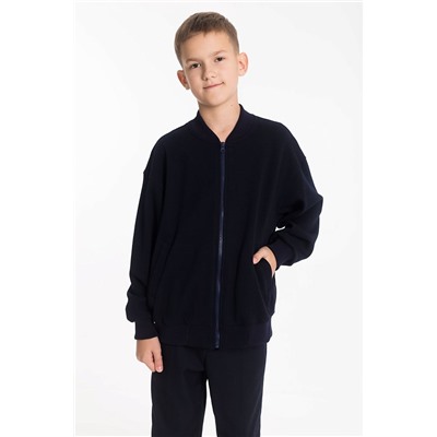 Толстовка М225089в