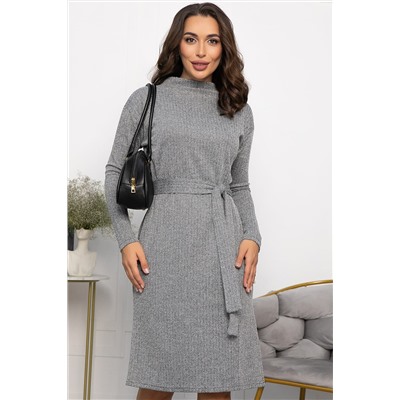 LT Collection Платье П14056-33М