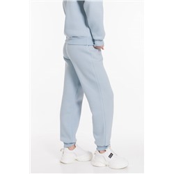 Костюм М324185Пб