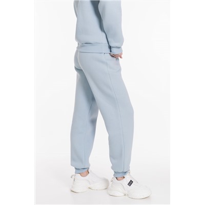 Костюм М324185Пб