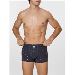 MARK FORMELLE Трусы 411230