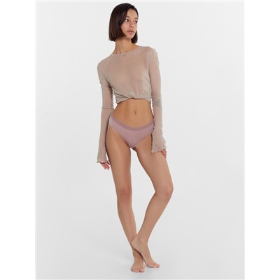 ТРУСЫ ЖЕНСКИЕ (3ШТ.) 412726-3