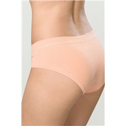 Трусы PELICAN, 833991