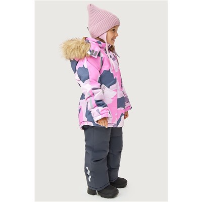 Костюм (Куртка+Брюки) NIKASTYLE, 1125228