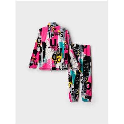 PLAYTODAY Комплект 32521165